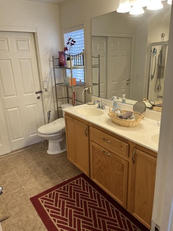 Vic'S 3 Bedroom 4Beds & Pool Centrally Located! Las Vegas Exterior photo