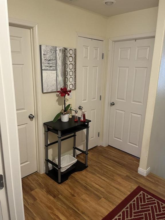 Vic'S 3 Bedroom 4Beds & Pool Centrally Located! Las Vegas Exterior photo